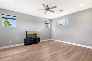 1408 Oak Hammock Rd, Sarasota, FL 34240 - Photo 27