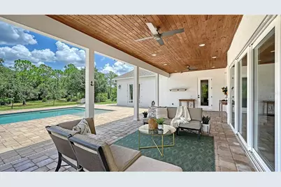 1408 Oak Hammock Road, Sarasota, FL 34240 - Photo 29