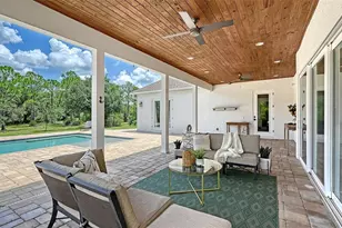 1408 Oak Hammock Rd, Sarasota, FL 34240 - Photo 29