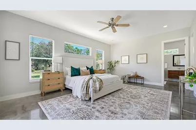1408 Oak Hammock Road, Sarasota, FL 34240 - Photo 17