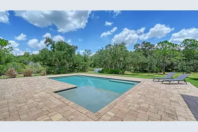 1408 Oak Hammock Road, Sarasota, FL 34240 - Photo 33