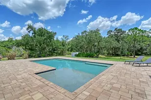 1408 Oak Hammock Rd, Sarasota, FL 34240 - Photo 33