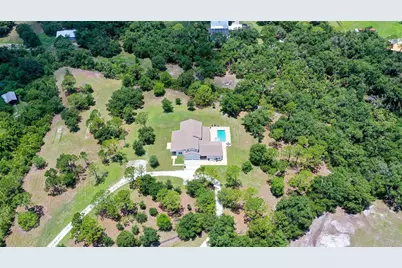 1408 Oak Hammock Road, Sarasota, FL 34240 - Photo 47
