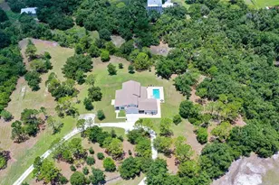 1408 Oak Hammock Rd, Sarasota, FL 34240 - Photo 47