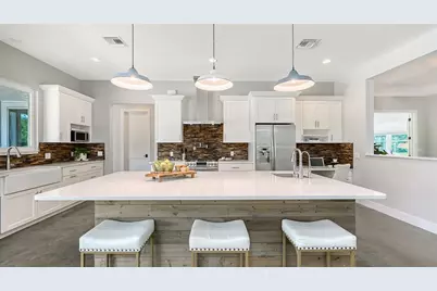 1408 Oak Hammock Road, Sarasota, FL 34240 - Photo 13