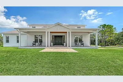 1408 Oak Hammock Road, Sarasota, FL 34240 - Photo 3