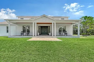 1408 Oak Hammock Rd, Sarasota, FL 34240 - Photo 3