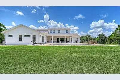 1408 Oak Hammock Road, Sarasota, FL 34240 - Photo 35