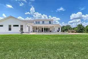 1408 Oak Hammock Rd, Sarasota, FL 34240 - Photo 35