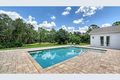 1408 Oak Hammock Road, Sarasota, FL 34240 - Photo 31