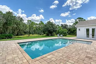 1408 Oak Hammock Rd, Sarasota, FL 34240 - Photo 31