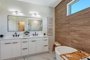 8800 Midnight Pass Rd, Sarasota, FL 34242 - Photo 45