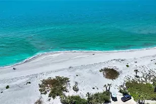 8800 Midnight Pass Rd, Sarasota, FL 34242 - Photo 81