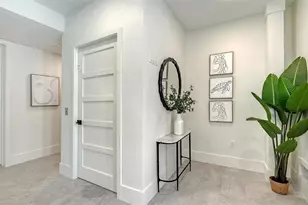 8800 Midnight Pass Rd, Sarasota, FL 34242 - Photo 17