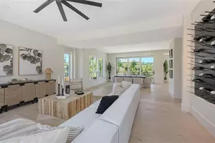 8800 Midnight Pass Rd, Sarasota, FL 34242 - Photo 33