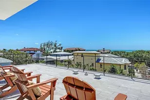 8800 Midnight Pass Rd, Sarasota, FL 34242 - Photo 13