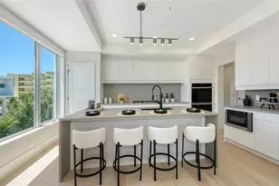 8800 Midnight Pass Rd, Sarasota, FL 34242 - Photo 25