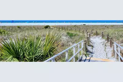 8800 Midnight Pass Road, Sarasota, FL 34242 - Photo 85