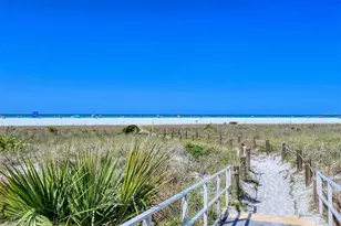 8800 Midnight Pass Rd, Sarasota, FL 34242 - Photo 85