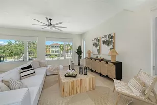 8800 Midnight Pass Rd, Sarasota, FL 34242 - Photo 21