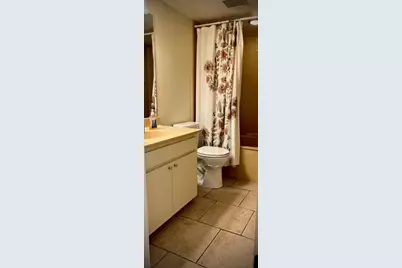[Address not provided], Sarasota, FL 34235 - Photo 9