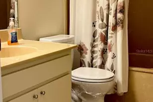 [Address not provided], Sarasota, FL 34235 - Photo 9