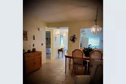 [Address not provided], Sarasota, FL 34235 - Photo 5