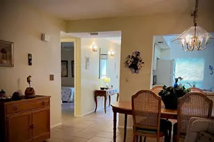 [Address not provided], Sarasota, FL 34235 - Photo 5
