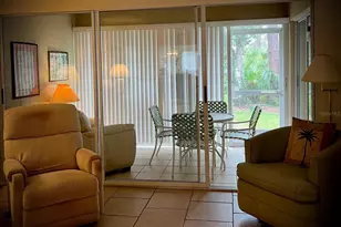 [Address not provided], Sarasota, FL 34235 - Photo 11