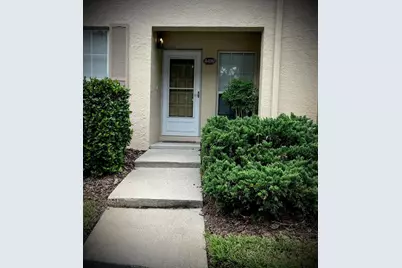 [Address not provided], Sarasota, FL 34235 - Photo 1
