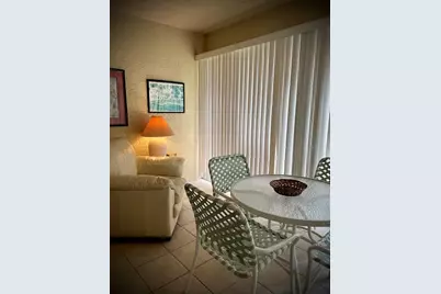 [Address not provided], Sarasota, FL 34235 - Photo 3