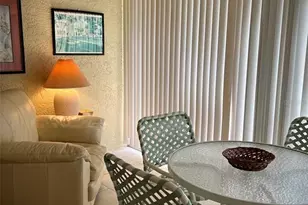 [Address not provided], Sarasota, FL 34235 - Photo 3
