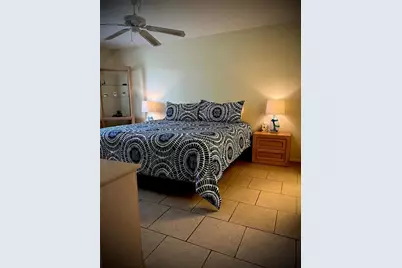 [Address not provided], Sarasota, FL 34235 - Photo 7