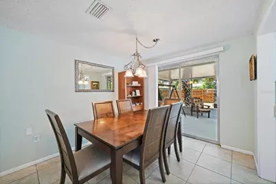 2120 La Salle Street, Sarasota, FL 34231 - Photo 7