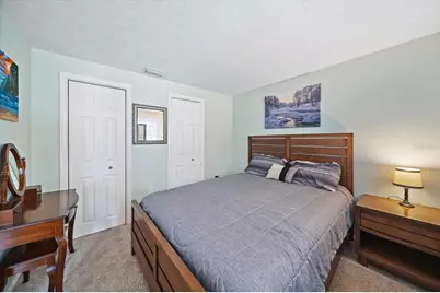 2120 La Salle Street, Sarasota, FL 34231 - Photo 25