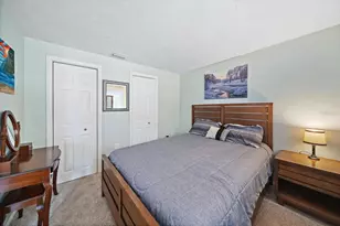 2120 La Salle St, Sarasota, FL 34231 - Photo 25