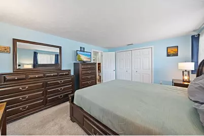 2120 La Salle Street, Sarasota, FL 34231 - Photo 21