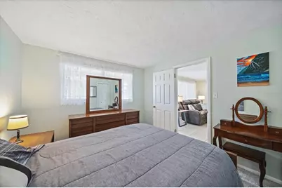 2120 La Salle Street, Sarasota, FL 34231 - Photo 27