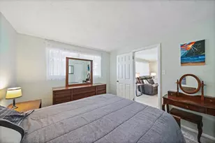 2120 La Salle St, Sarasota, FL 34231 - Photo 27