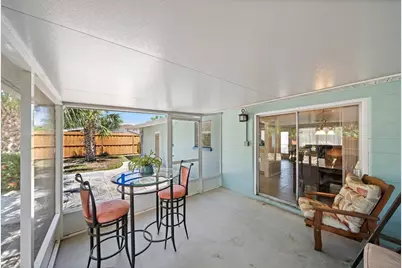 2120 La Salle Street, Sarasota, FL 34231 - Photo 33