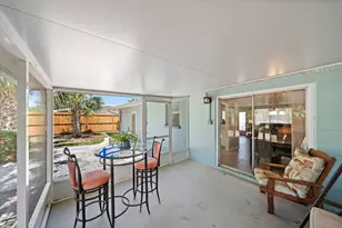2120 La Salle St, Sarasota, FL 34231 - Photo 33