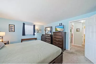 2120 La Salle Street, Sarasota, FL 34231 - Photo 19