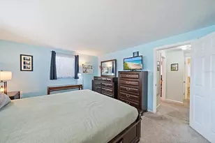 2120 La Salle St, Sarasota, FL 34231 - Photo 19