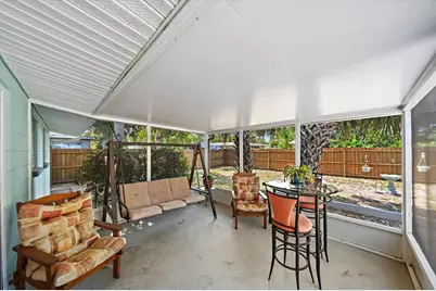 2120 La Salle Street, Sarasota, FL 34231 - Photo 35