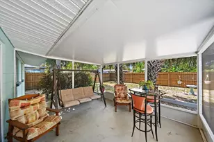 2120 La Salle St, Sarasota, FL 34231 - Photo 35