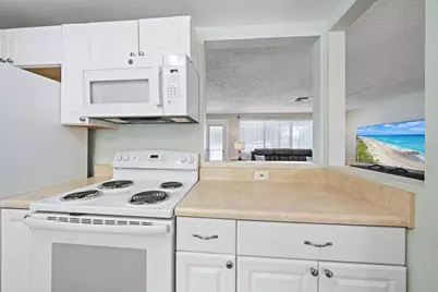 2120 La Salle Street, Sarasota, FL 34231 - Photo 15