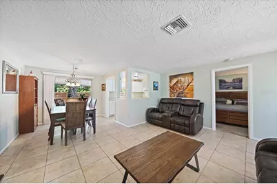 2120 La Salle Street, Sarasota, FL 34231 - Photo 5