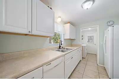 2120 La Salle Street, Sarasota, FL 34231 - Photo 13