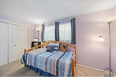 2120 La Salle Street, Sarasota, FL 34231 - Photo 23