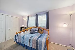 2120 La Salle St, Sarasota, FL 34231 - Photo 23